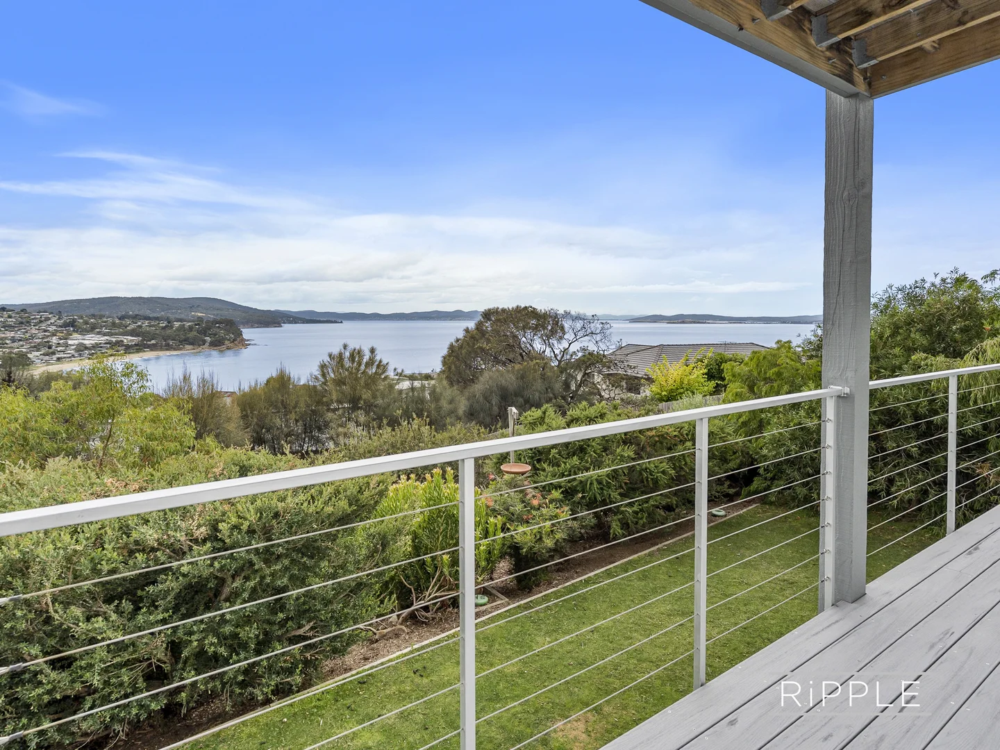 Additional image 24 of 27 Tahune Crescent, Blackmans Bay TAS 7052