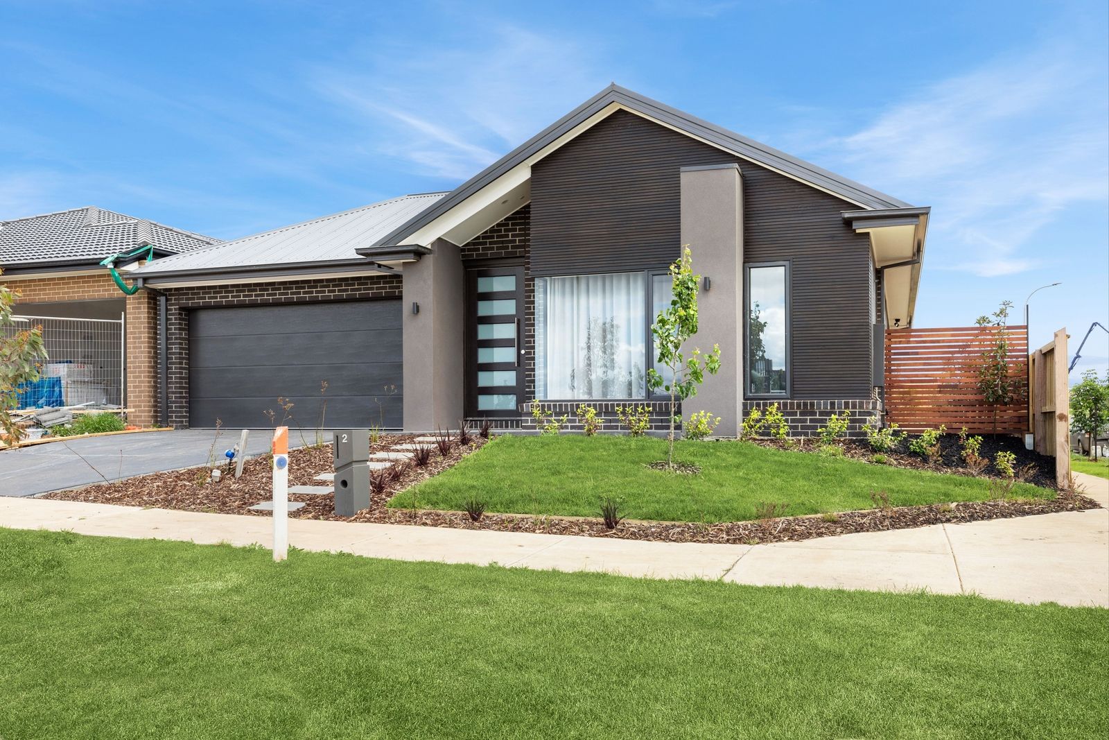 2 Spinebill Street, Sunbury VIC 3429, Image 0