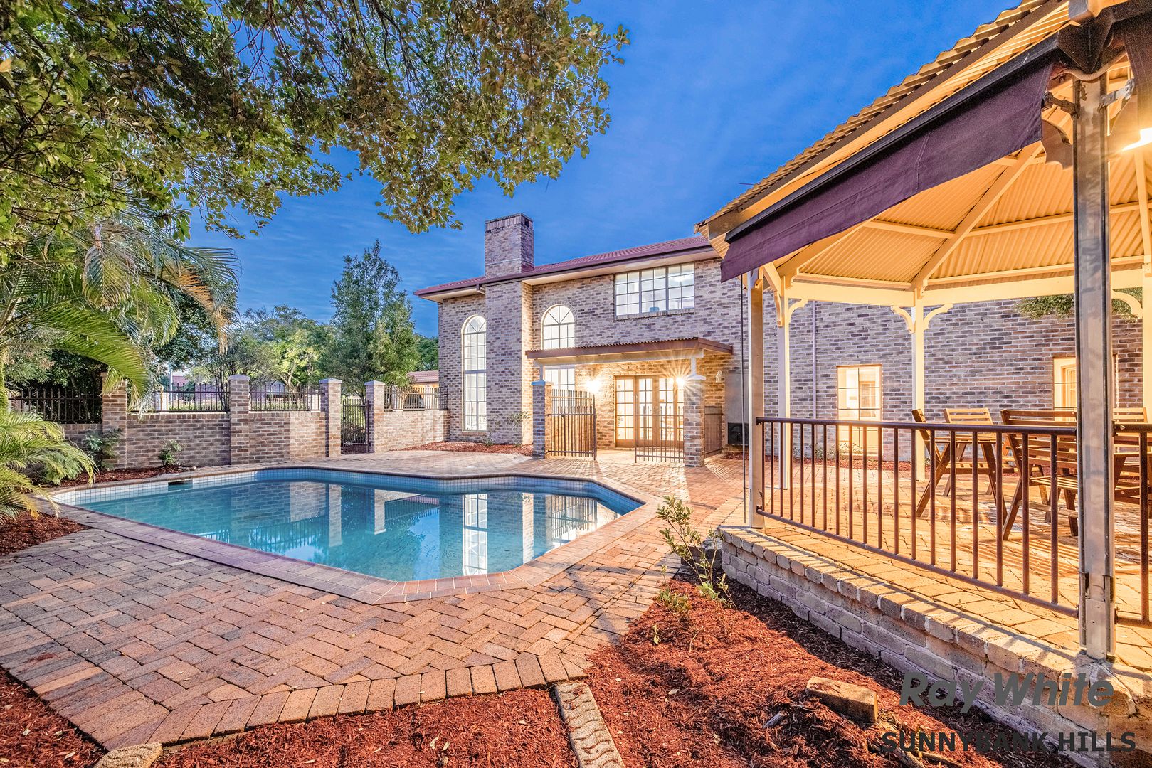 2 Capstan Place, Macgregor QLD 4109 House For Rent Domain