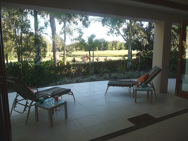 526/61 Noosa Springs Drive, Noosa Springs QLD 4567, Image 2