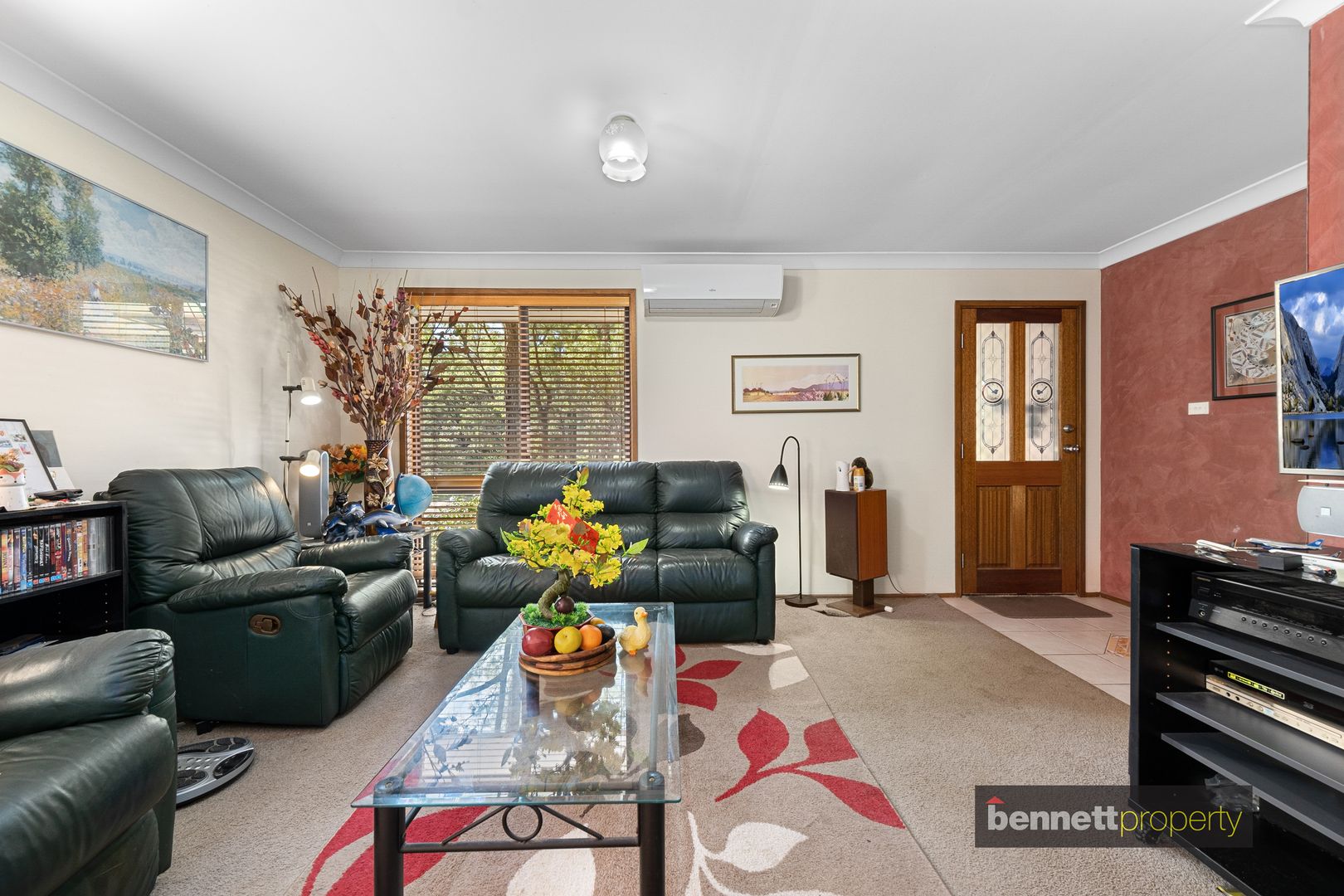 129 Mitchell Drive, Glossodia NSW 2756, Image 1