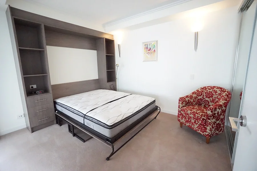 Additional image 7 of 42/43 Hercules Street, Hamilton QLD 4007