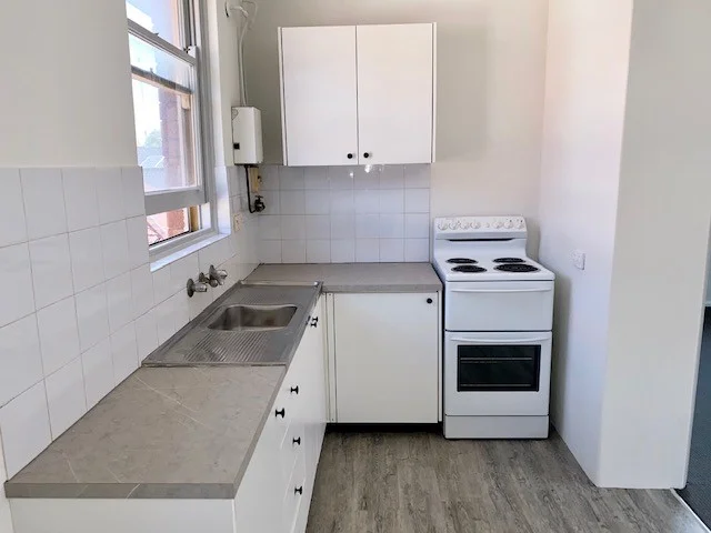 Additional image 2 of 6/36-38 Frederick Street, Rockdale NSW 2216