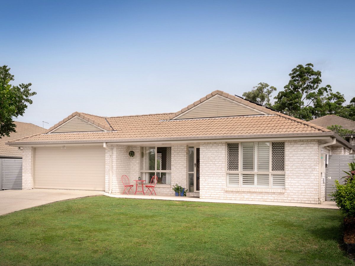 7 Fenton Close, Warner QLD 4500, Image 0