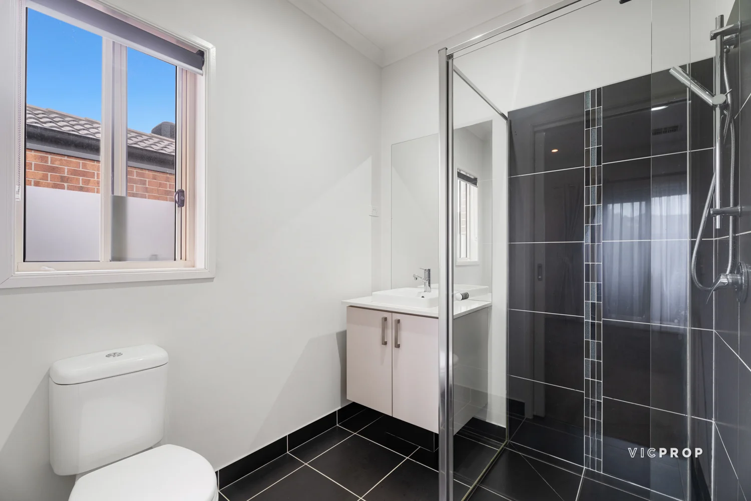 Additional image 3 of 39 Toritta Way, Truganina VIC 3029