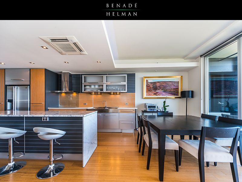 85/22 St Georges Terrace, Perth WA 6000, Image 2