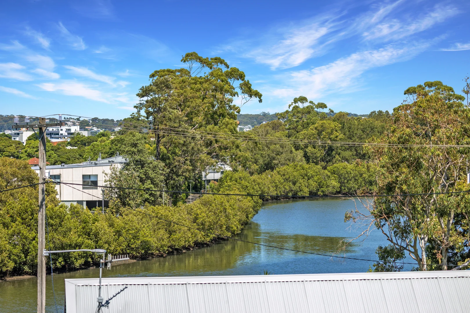 Additional image 19 of 49 Bryant Street, Tighes Hill NSW 2297