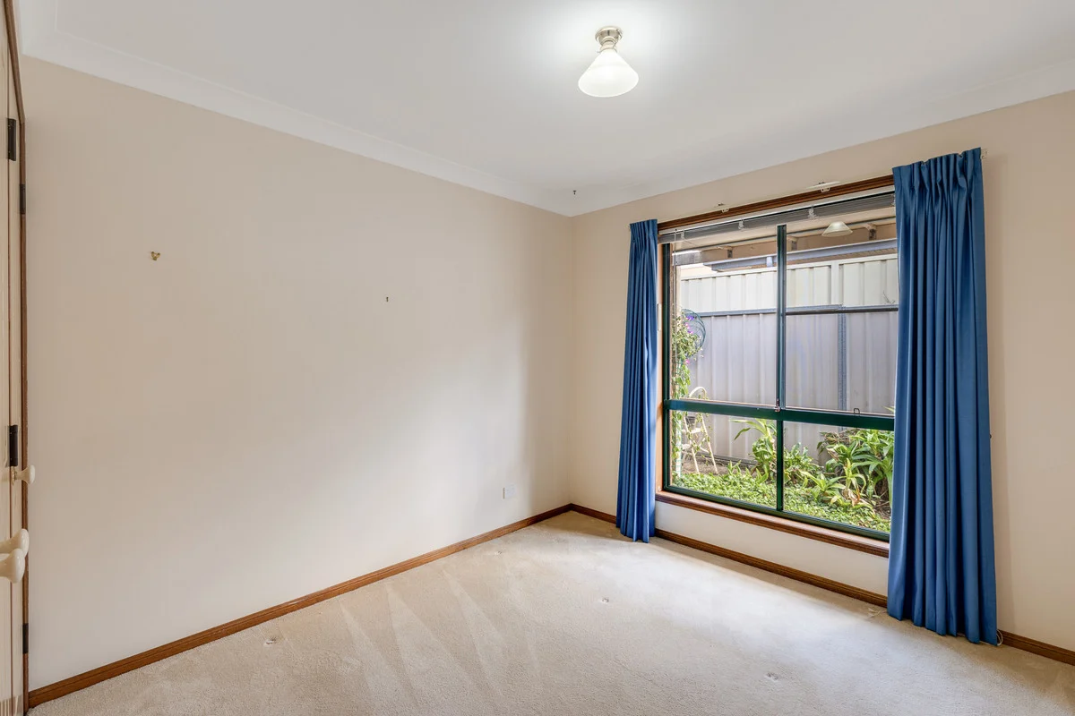 Additional image 11 of 27 Dandelion Drive, Middle Ridge QLD 4350