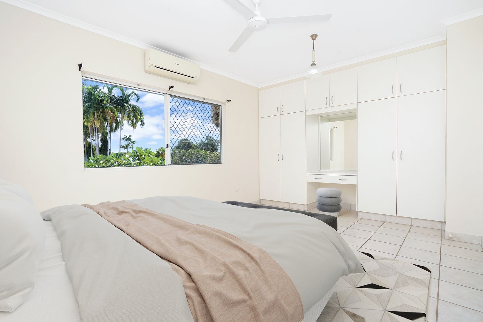 2/10 Musgrave Crescent, Coconut Grove NT 0810, Image 2