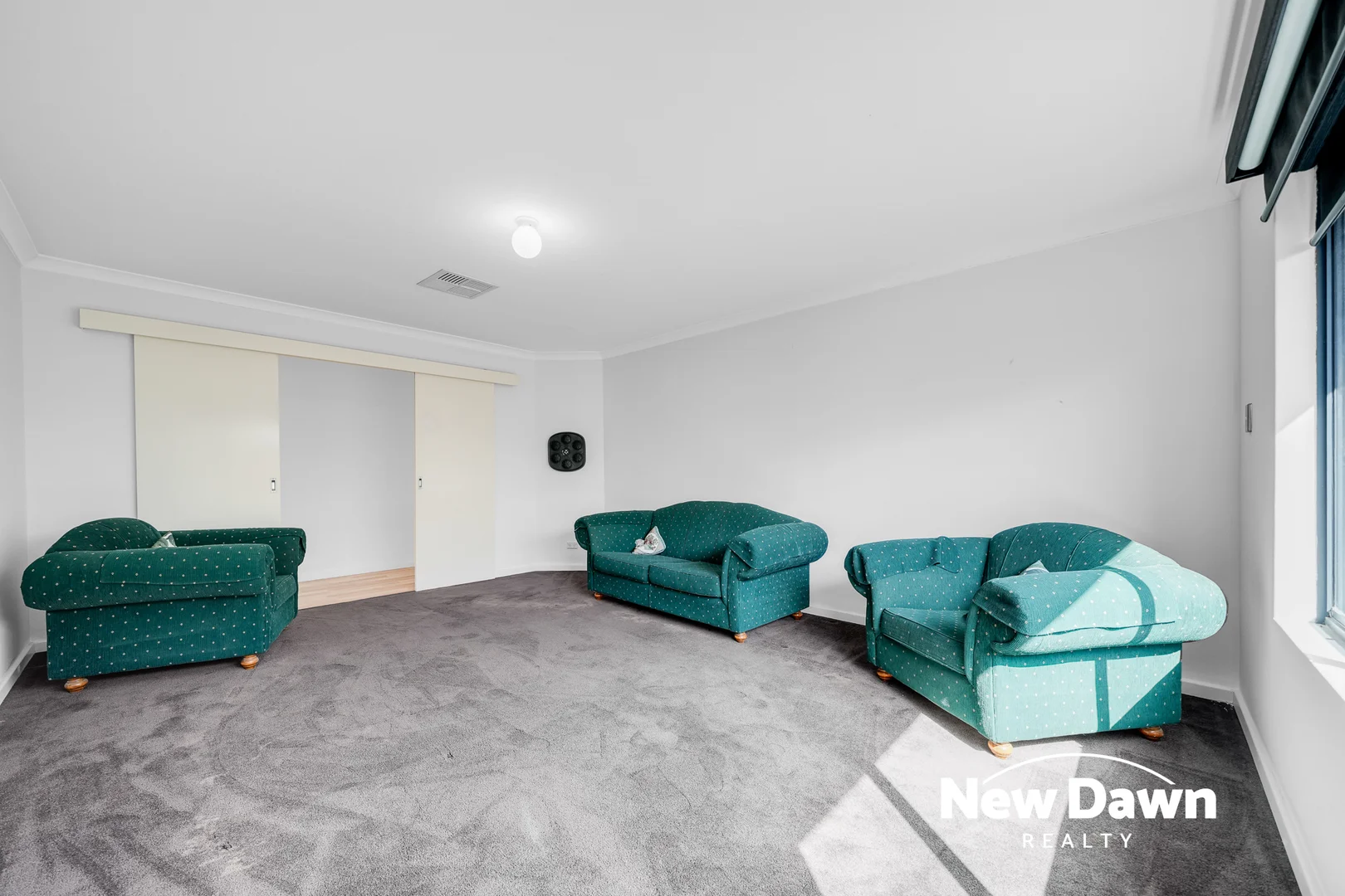 Additional image 13 of 16 Hatfield Road, Ellenbrook WA 6069