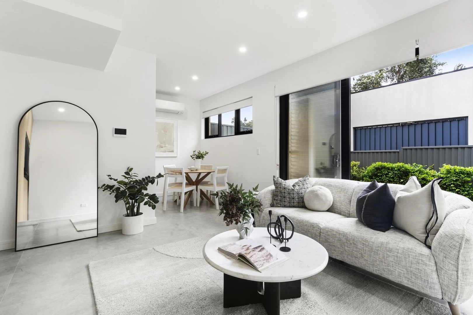 3/7 Hunter Street, Heathcote NSW 2233