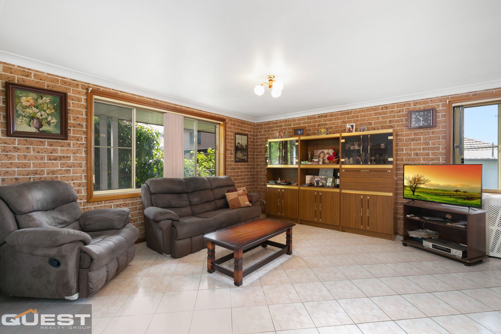 102 Highview Avenue, Greenacre NSW 2190, Image 2