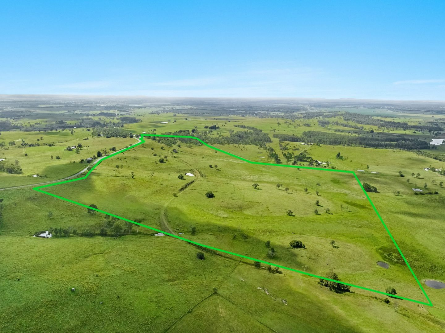 4355 Bruxner Highway, Piora NSW 2470 House for Sale 1,390,000