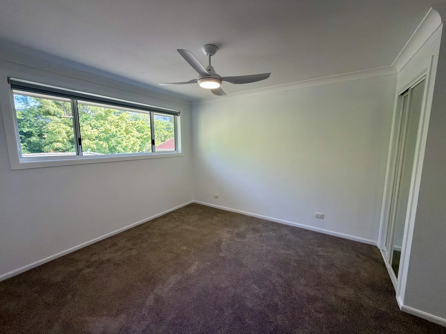 Additional image 11 of 2/2A Norman Hill Drive, Korora NSW 2450