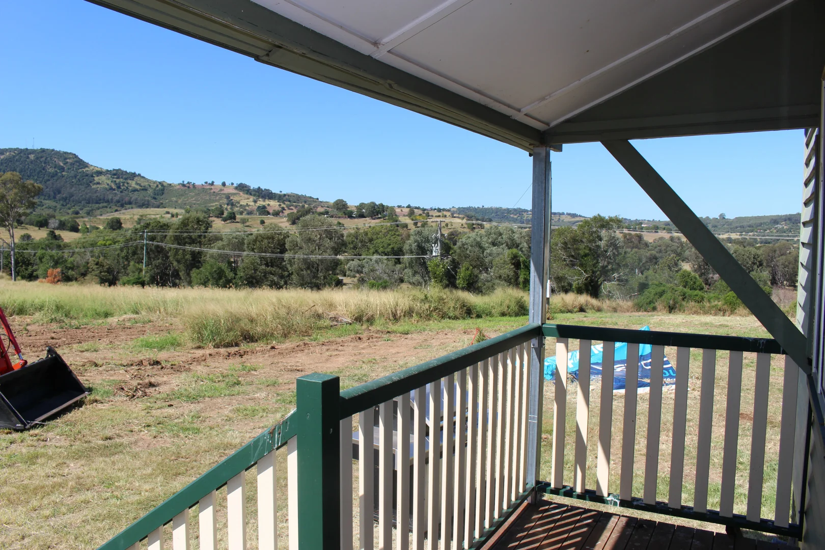 Additional image 10 of Tarampa QLD 4311