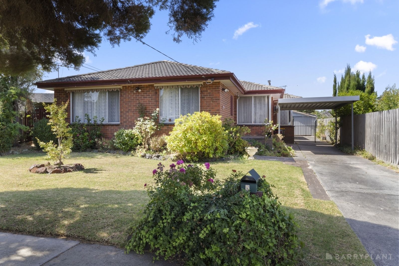 5 Dava Court, Dandenong North VIC 3175, Image 0