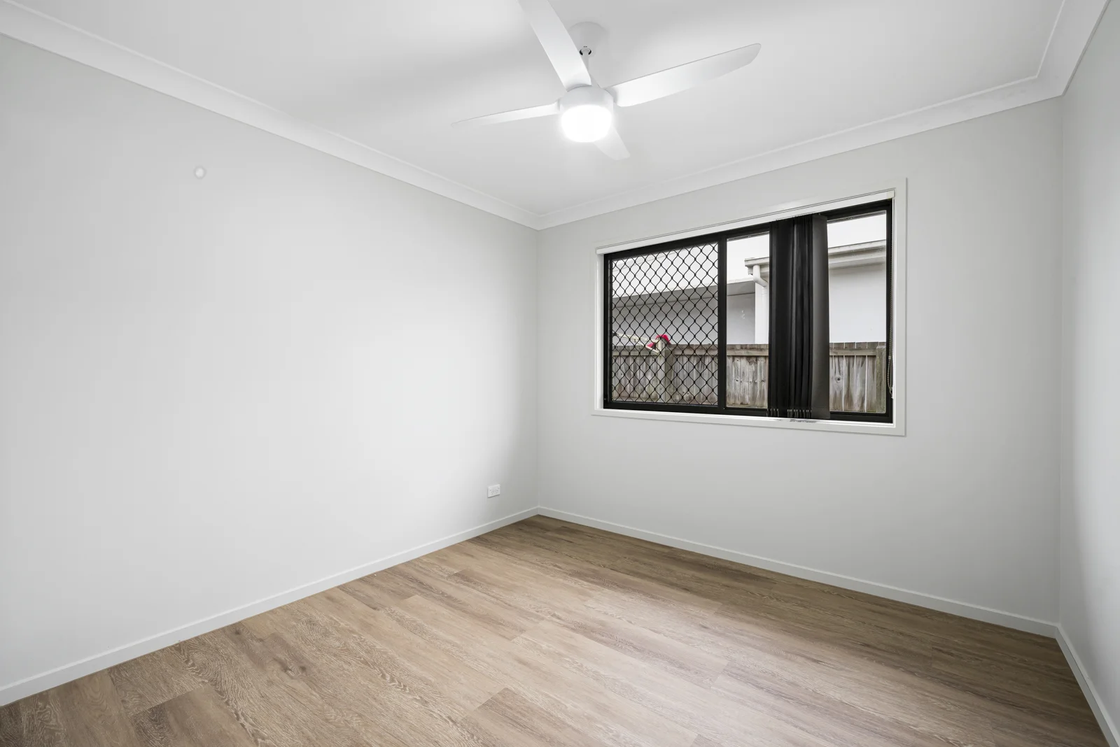 Additional image 8 of 18 Airedale Ct, Berrinba QLD 4117