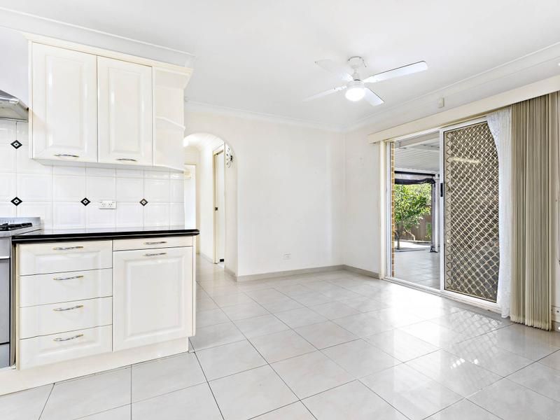 138 Swallow Drive, Erskine Park NSW 2759, Image 2