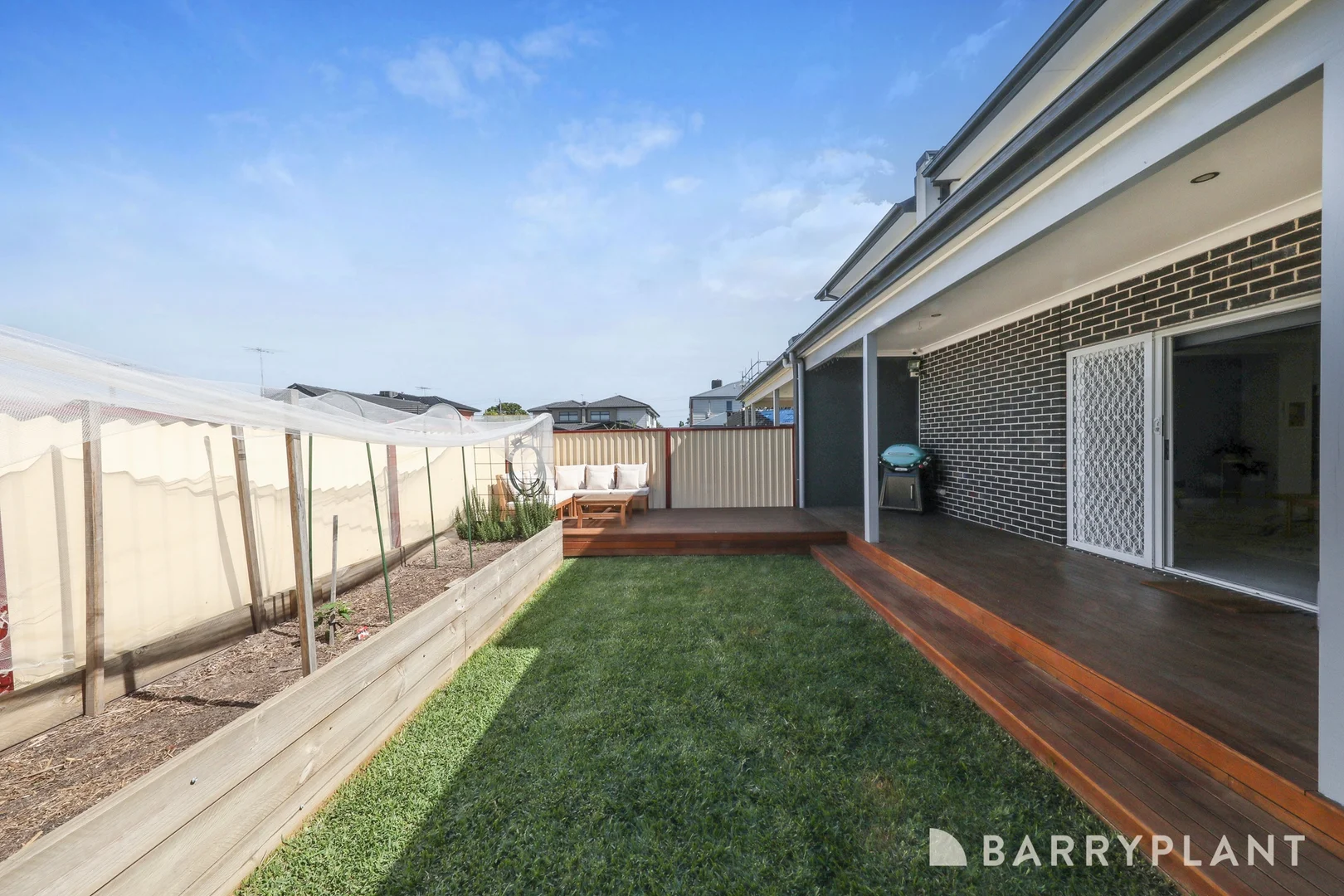 Additional image 17 of 77A Joy Street, Braybrook VIC 3019