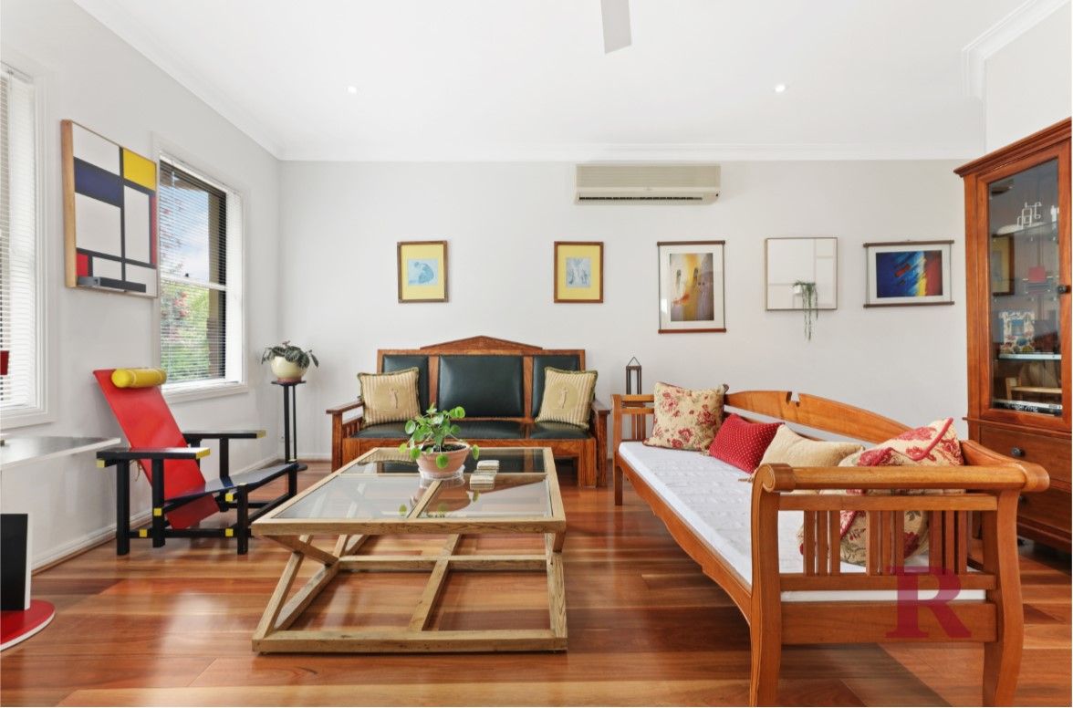 5/10-12 Lehane Plaza, Dolans Bay NSW 2229, Image 1