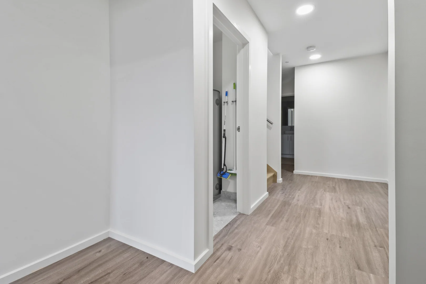 Additional image 18 of 4/13 York Street, Geelong VIC 3220