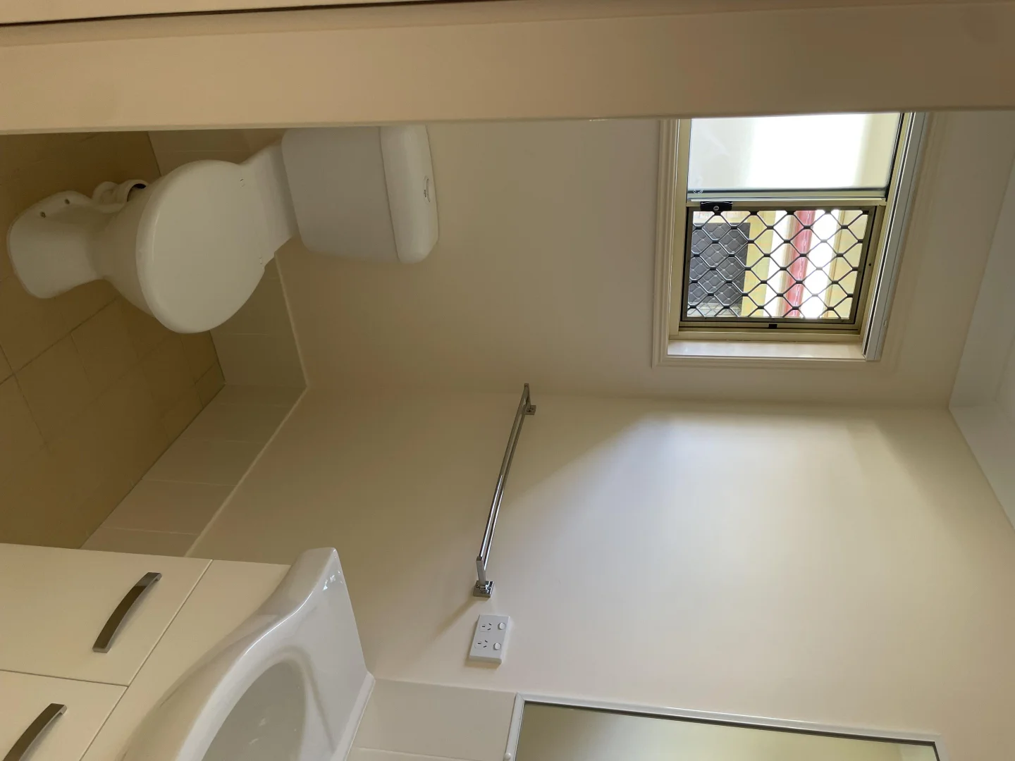 Additional image 7 of 3/65 Cox Drive, Caboolture QLD 4510