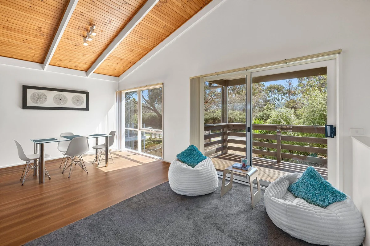 Additional image 6 of 67 Great Ocean Road, Jan Juc VIC 3228