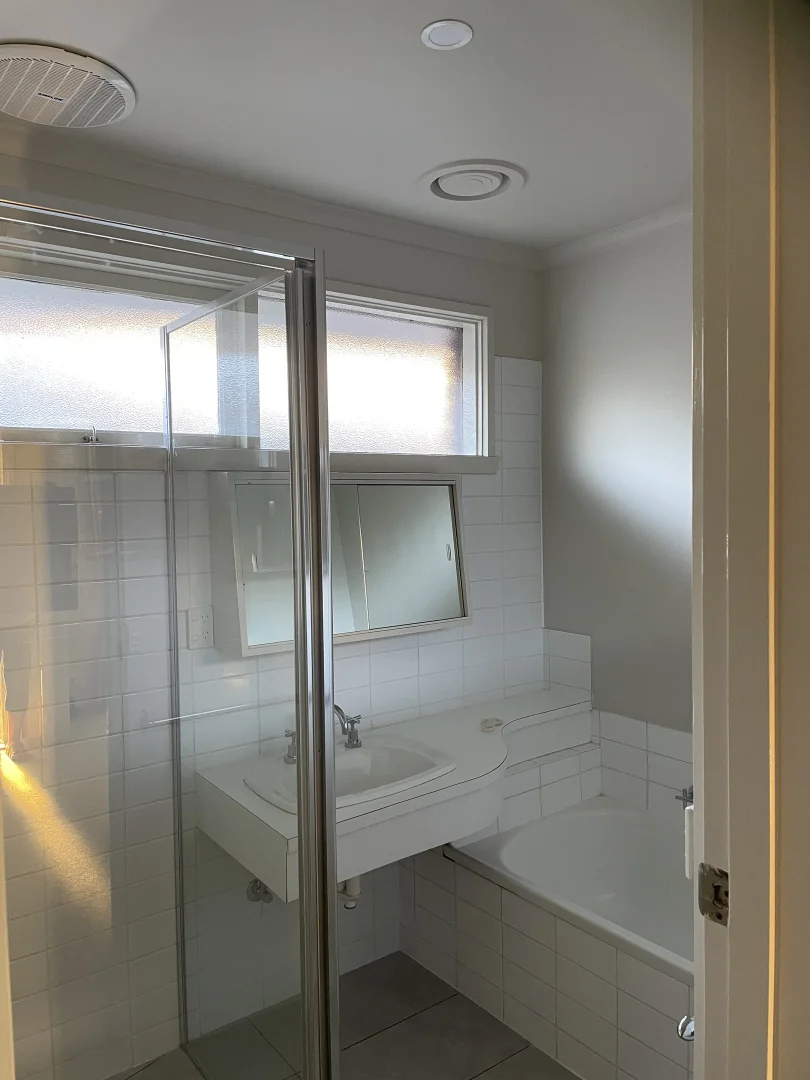 Additional image 7 of 1/12 Llewellyn Street, Beaumaris VIC 3193