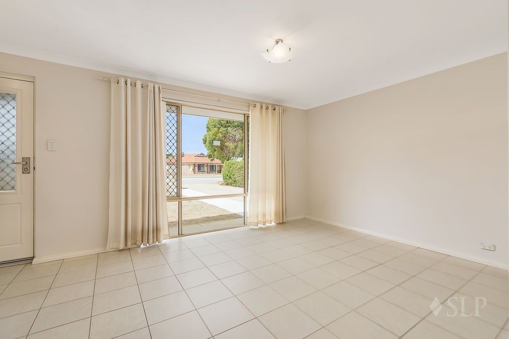 35A Manapouri Meander, Joondalup WA 6027, Image 2