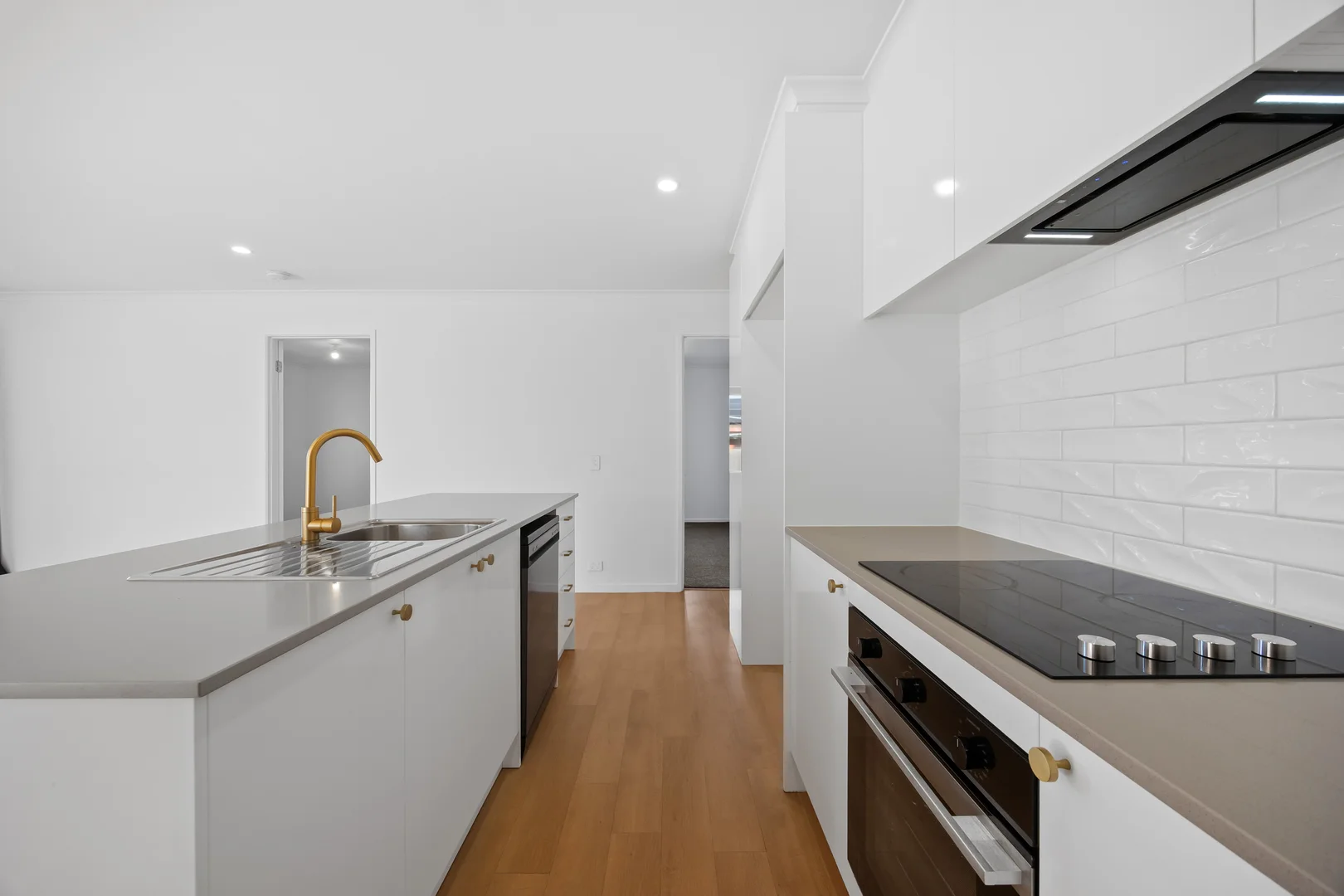 Additional image 2 of 13 Zora Court, Sebastopol VIC 3356