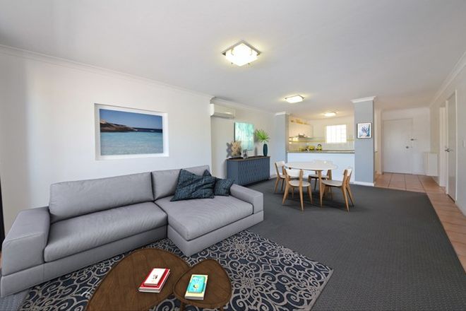 447 Real Estate Properties For Sale In Hillarys Wa 6025 Domain