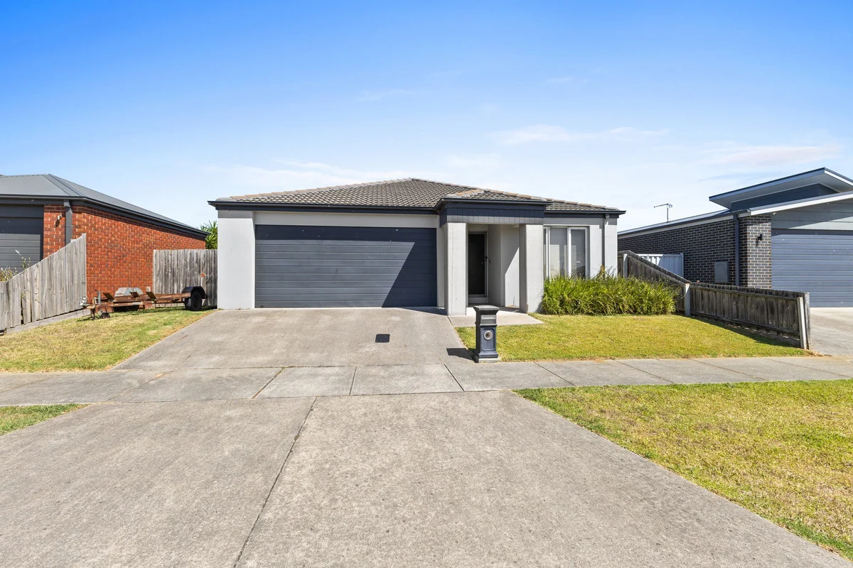 Additional image 23 of 11 Tyrone Close, Traralgon VIC 3844