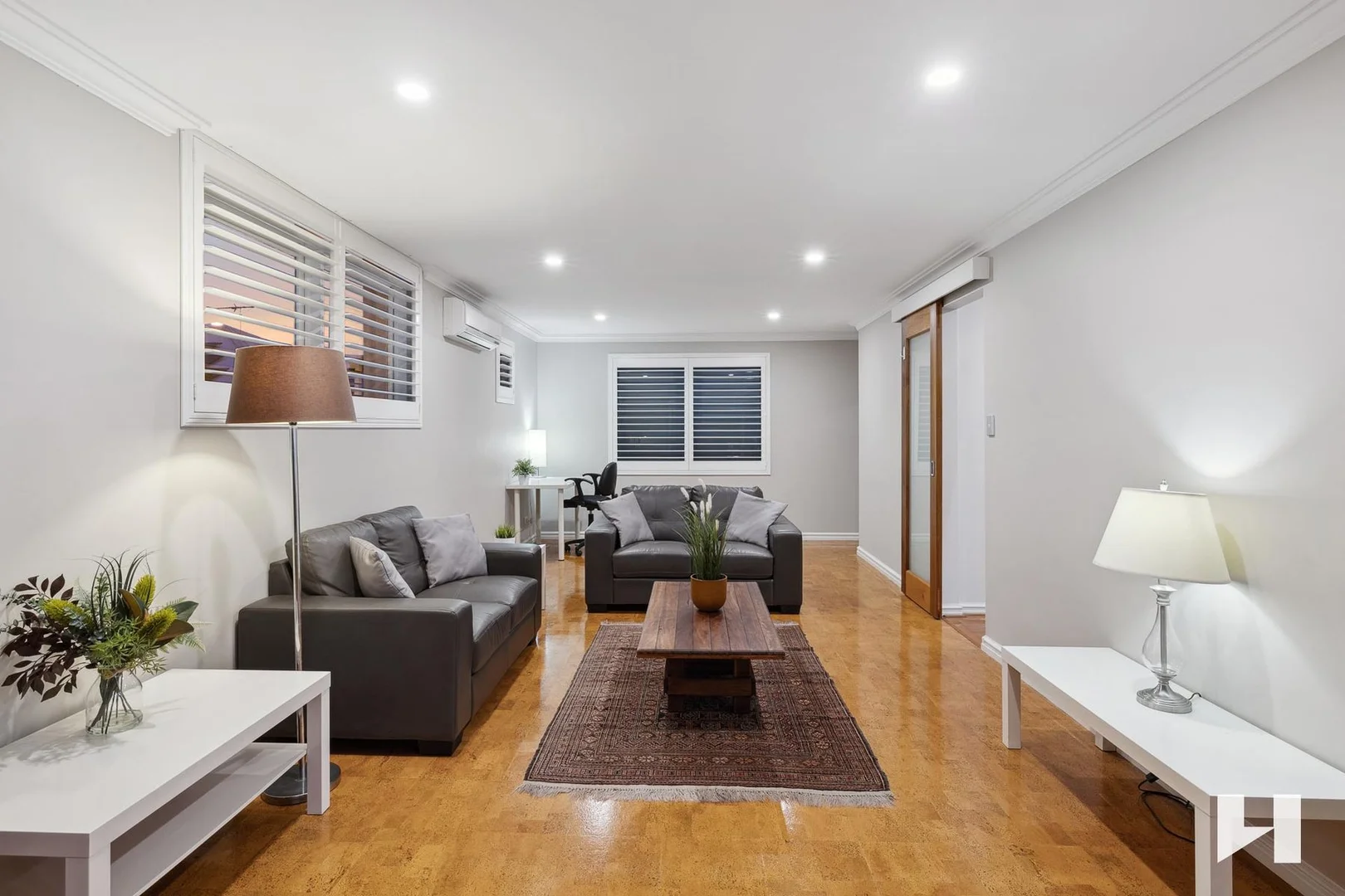 Additional image 27 of 49 Tyrell Street, Nedlands WA 6009