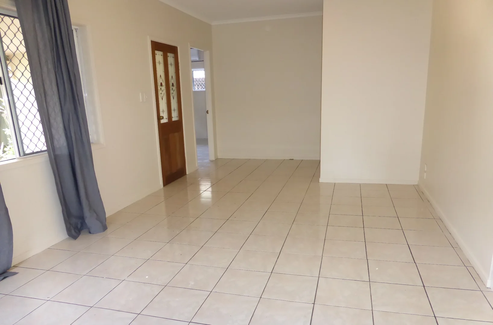 Additional image 4 of 22 Lamb Street, Smithfield QLD 4878