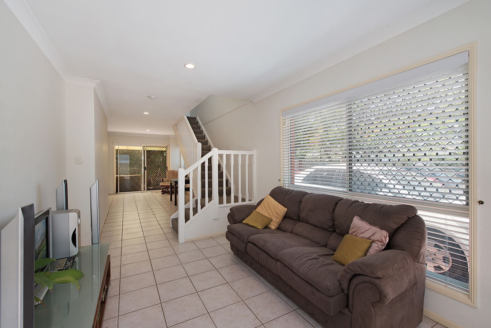 1/27 David St, Nundah QLD 4012, Image 2