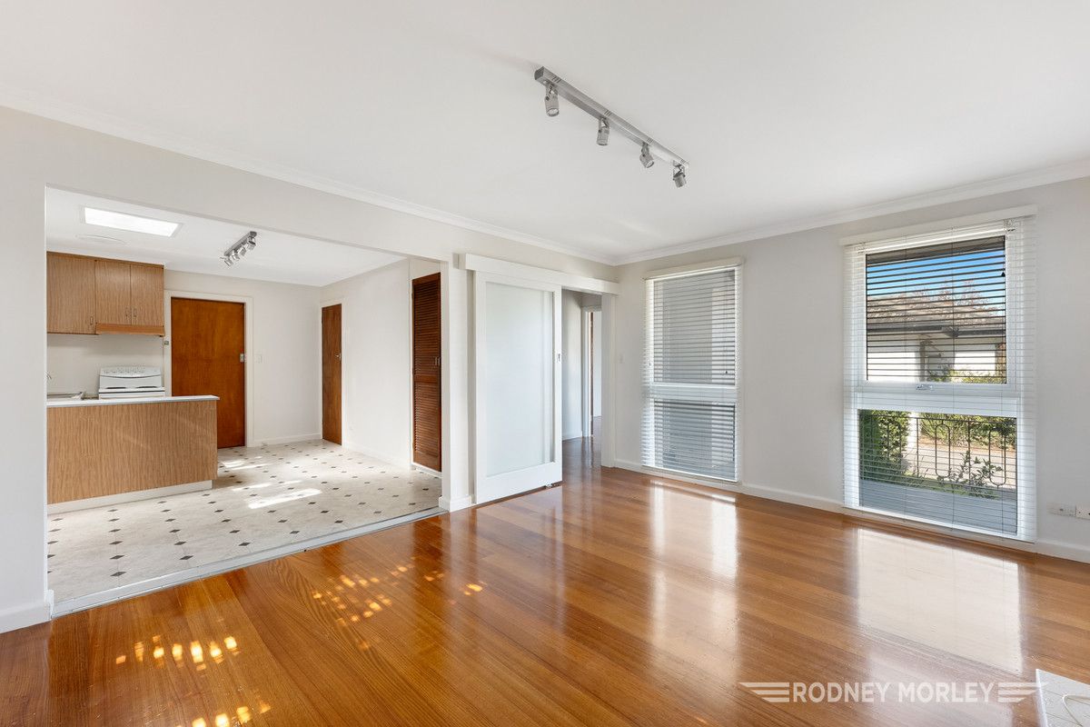4/5 Clifton Road, Hawthorn East VIC 3123, Image 2