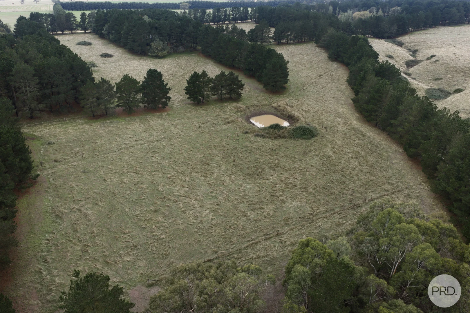 Additional image 7 of Lot 2 Egans Road, Mount Egerton VIC 3352