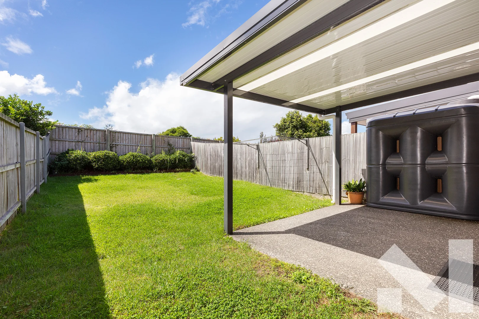 Additional image 8 of 12 Wallbank Way, Bulli NSW 2516