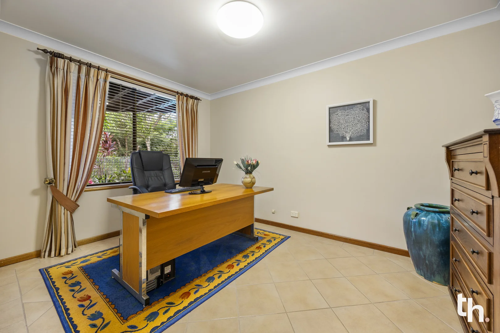 Additional image 13 of 4 Minter Street, Valentine NSW 2280