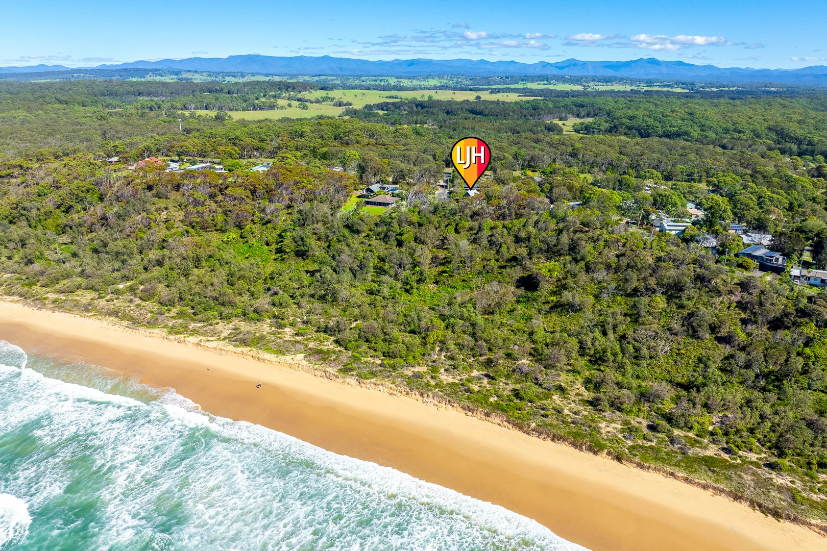 Additional image 31 of 14 Point Parade, Congo NSW 2537