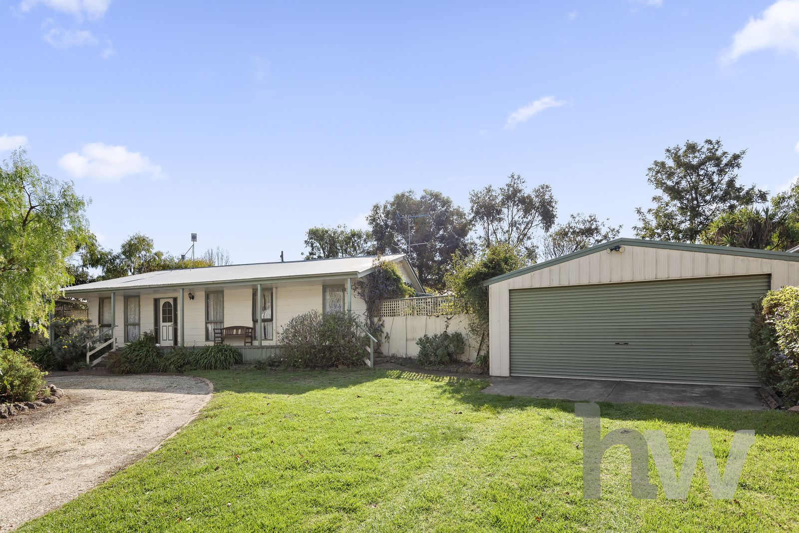 542 Barrabool Road, Ceres VIC 3221, Image 2