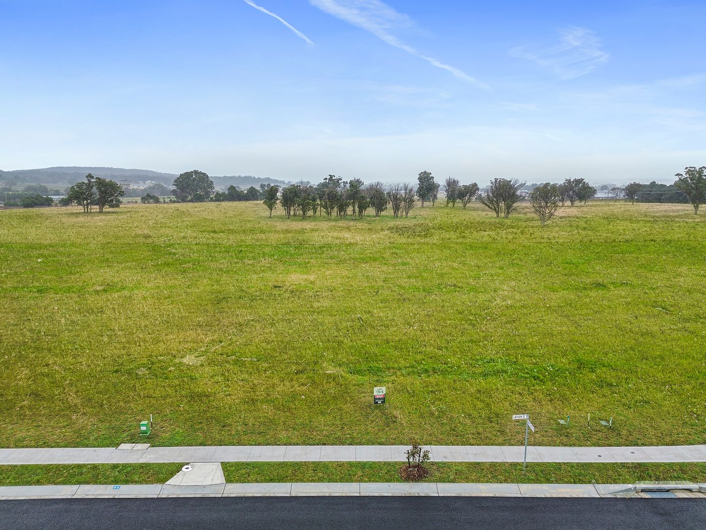 Lot 195/36 Latham Street, Marulan NSW 2579, Image 2