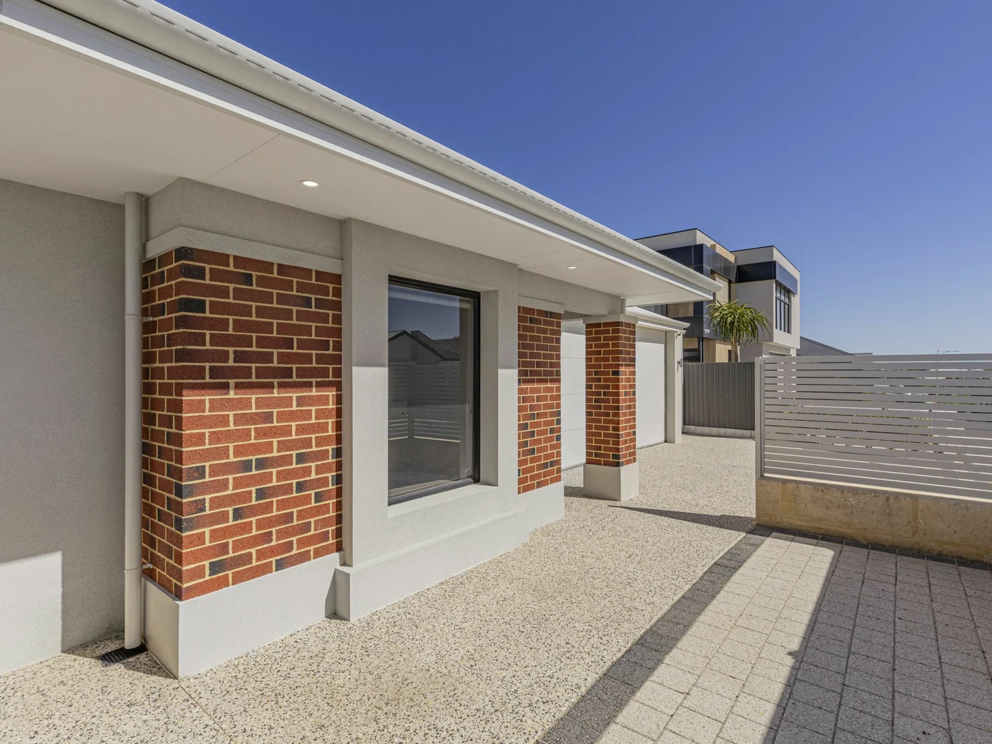 Additional image 4 of 22 Alabaster Approach, Jindalee WA 6036