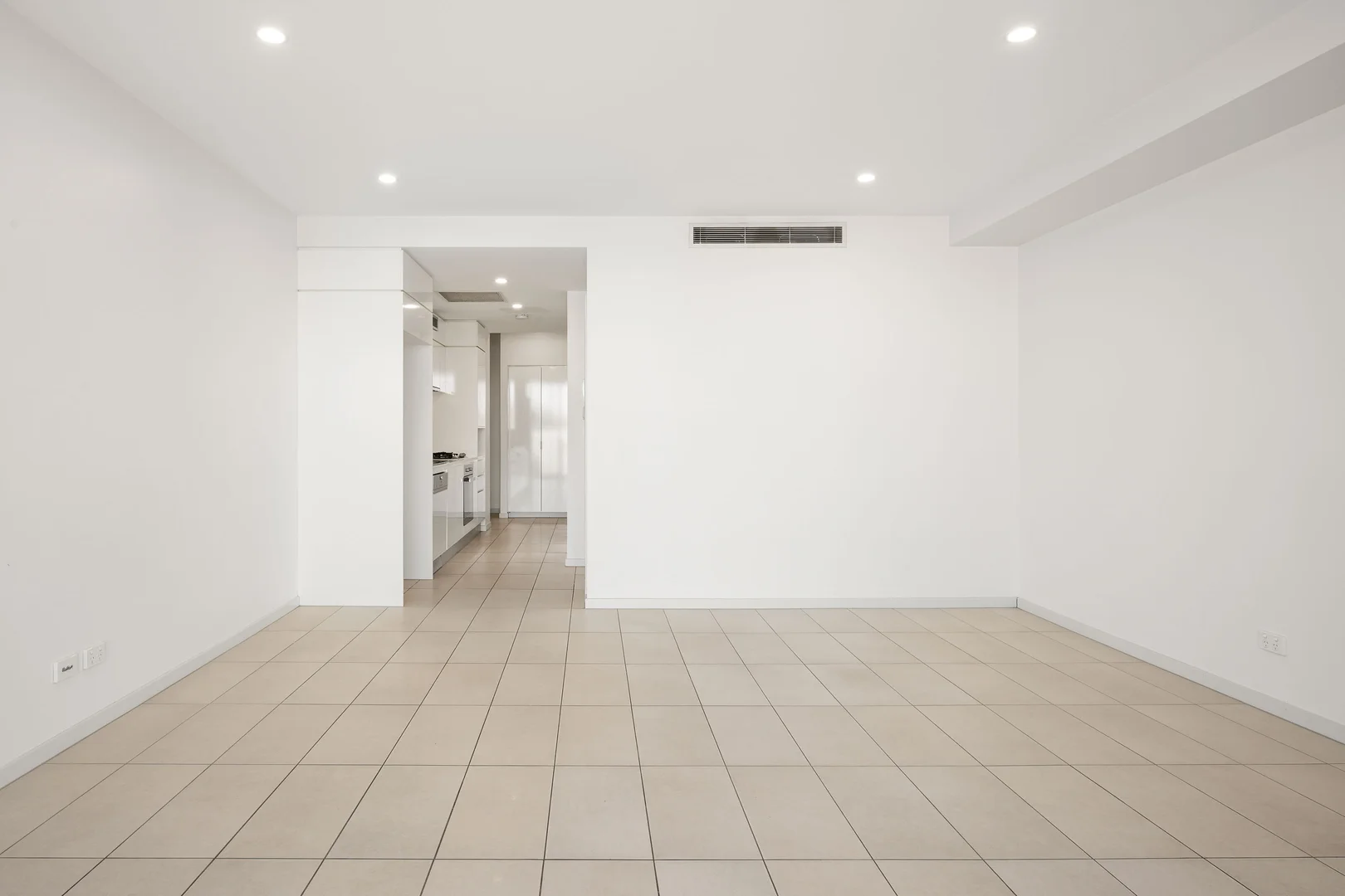 Additional image 5 of 606/8 Dickens St, Spring Hill QLD 4000