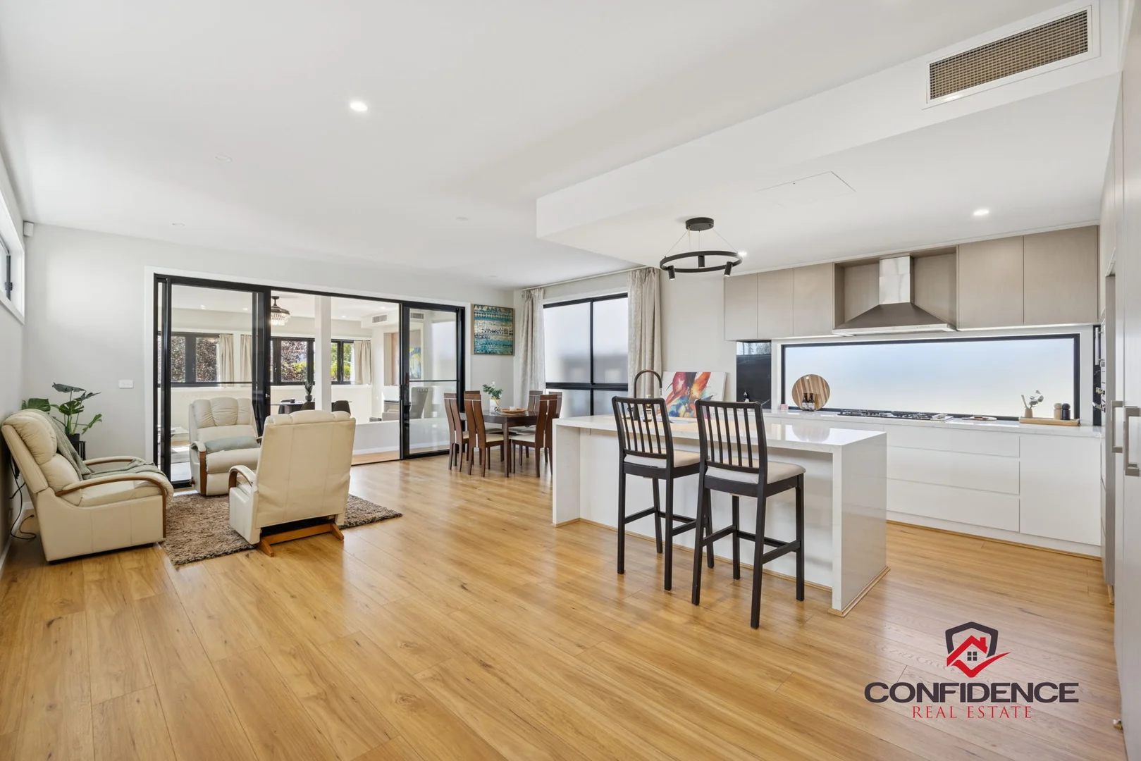 Additional image 18 of 24A Castlereagh Crescent, Macquarie ACT 2614