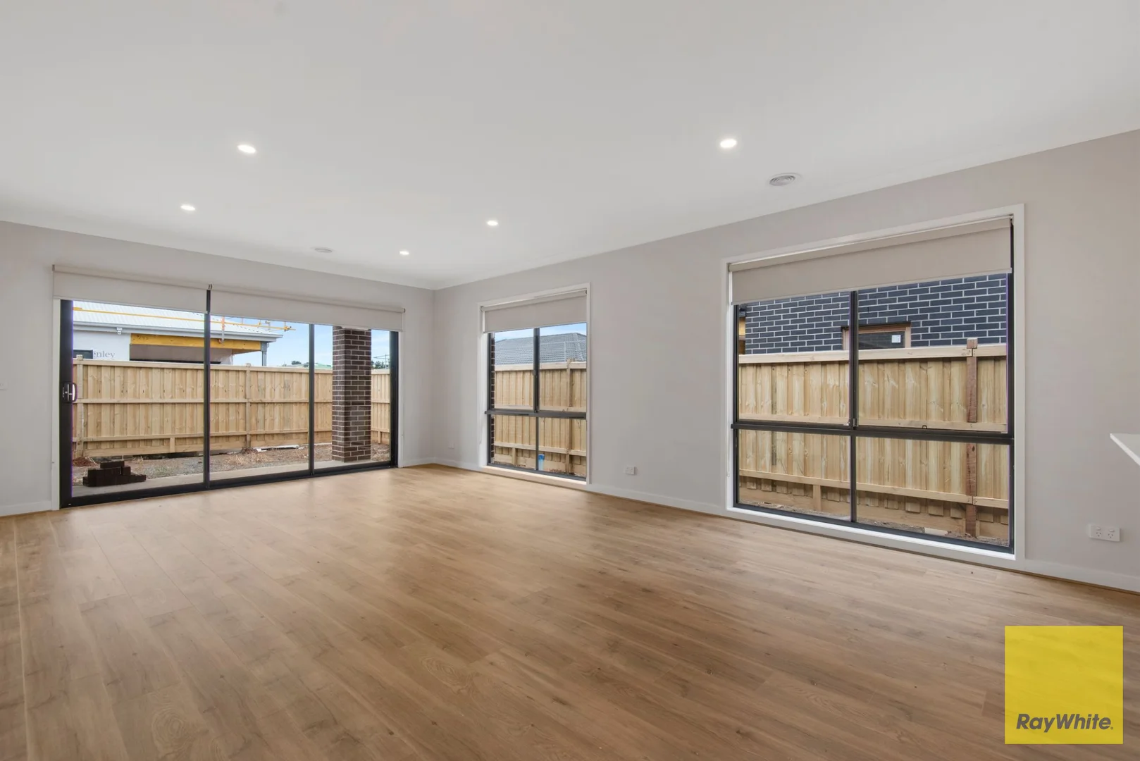 Additional image 10 of 30 Bishopgate Boulevard, Bonnie Brook VIC 3335