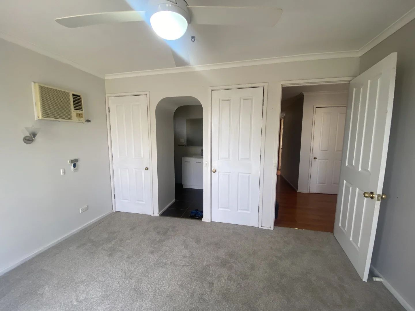 Additional image 9 of 33 Camms Road, Cranbourne VIC 3977