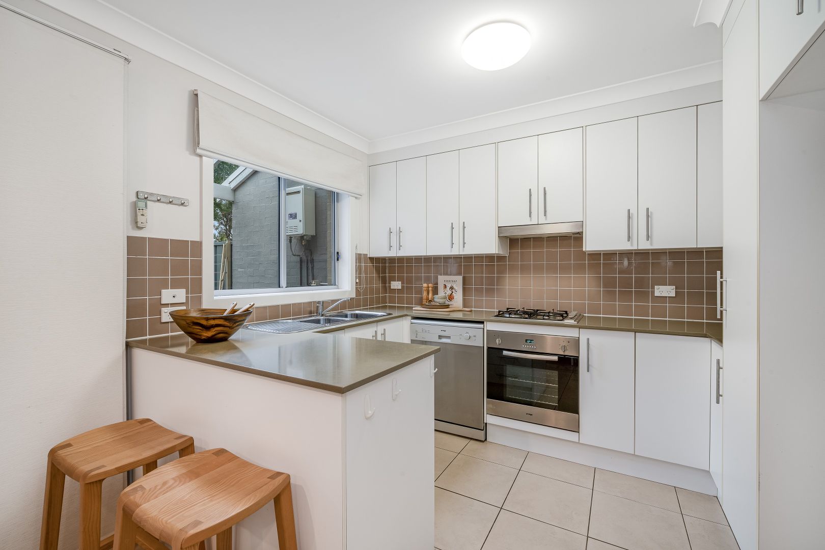 5/11 Dawson Street, Waratah NSW 2298, Image 1