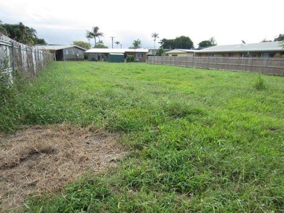Picture of 22 Alexander Street, INNISFAIL ESTATE QLD 4860