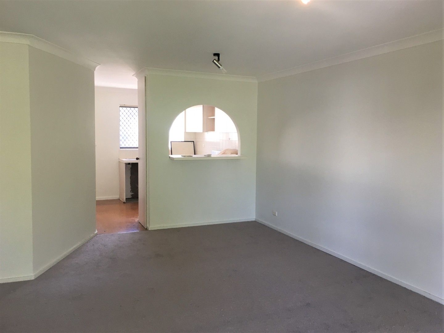 2 bedrooms House in 17/28 Forrest Street SUBIACO WA, 6008